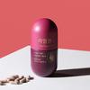 Dieta per la Menopausa Real Queen Fornitura per 1 mese (60 compresse)