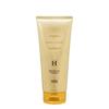 No3 - MurieM Gold Treatment Hydration Up Treatment