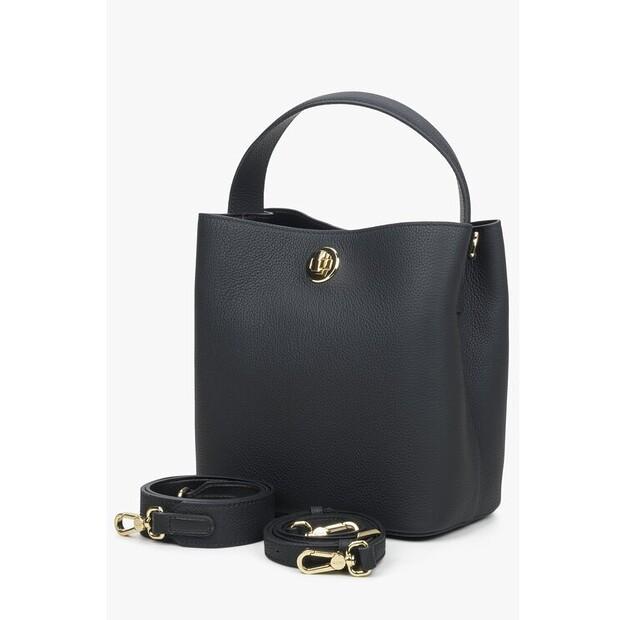 Сумка Estro ER00114437