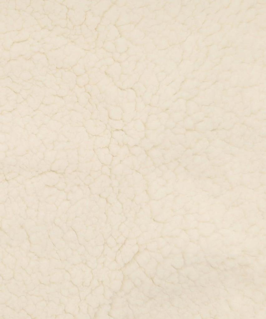 Afternoon Tea Living Blanket JP76, Afternoon Tea Original Tartans, Navy