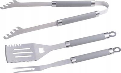 BBQ – BBQ Tool Sets