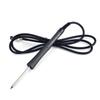 ELECALL ESI-910 Digital Adjustable Temperature Soldering Iron