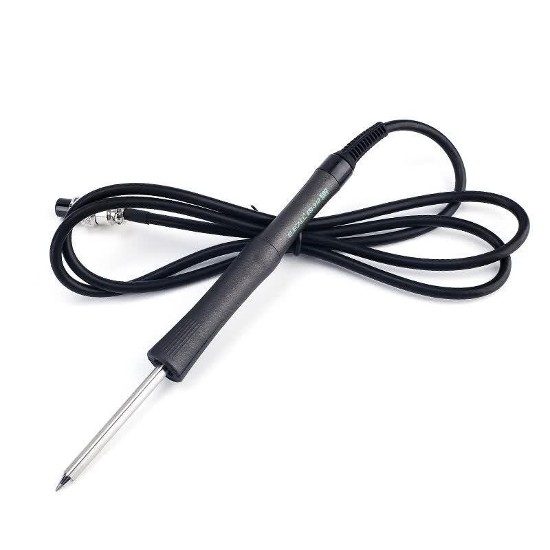 ELECALL ESI-910 Digital Adjustable Temperature Soldering Iron
