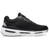 Skechers Arch Fit Air Comfortable Lightweight Durable Low Top Running Shoes Men Sneakers Black 220748-BKW