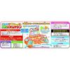 EPOCH Doraemon Taiko Rhythm Machine ST Mark Certified Toy for Ages 4 and Up Single Player Game