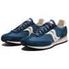 Saucony Trainer 80 Casual Shoes Unisex Blue White S79071-5