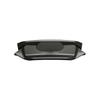X-Fifteen Large Spoiler Replacement for SHOEI X15 Component Pièce Pour Moto Casque Motorcycle Helmet Parts