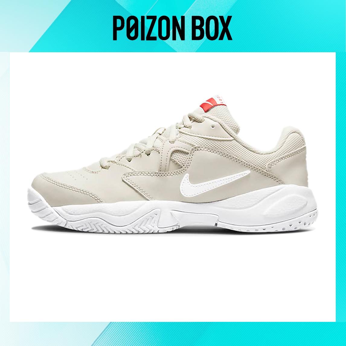 

Nike Court Lite 2 Tennis shoes Women
