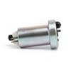 Fuel Pump Assembly Right Outlet For Honda Forza NSS250 Zoomer NPS50 05-2009