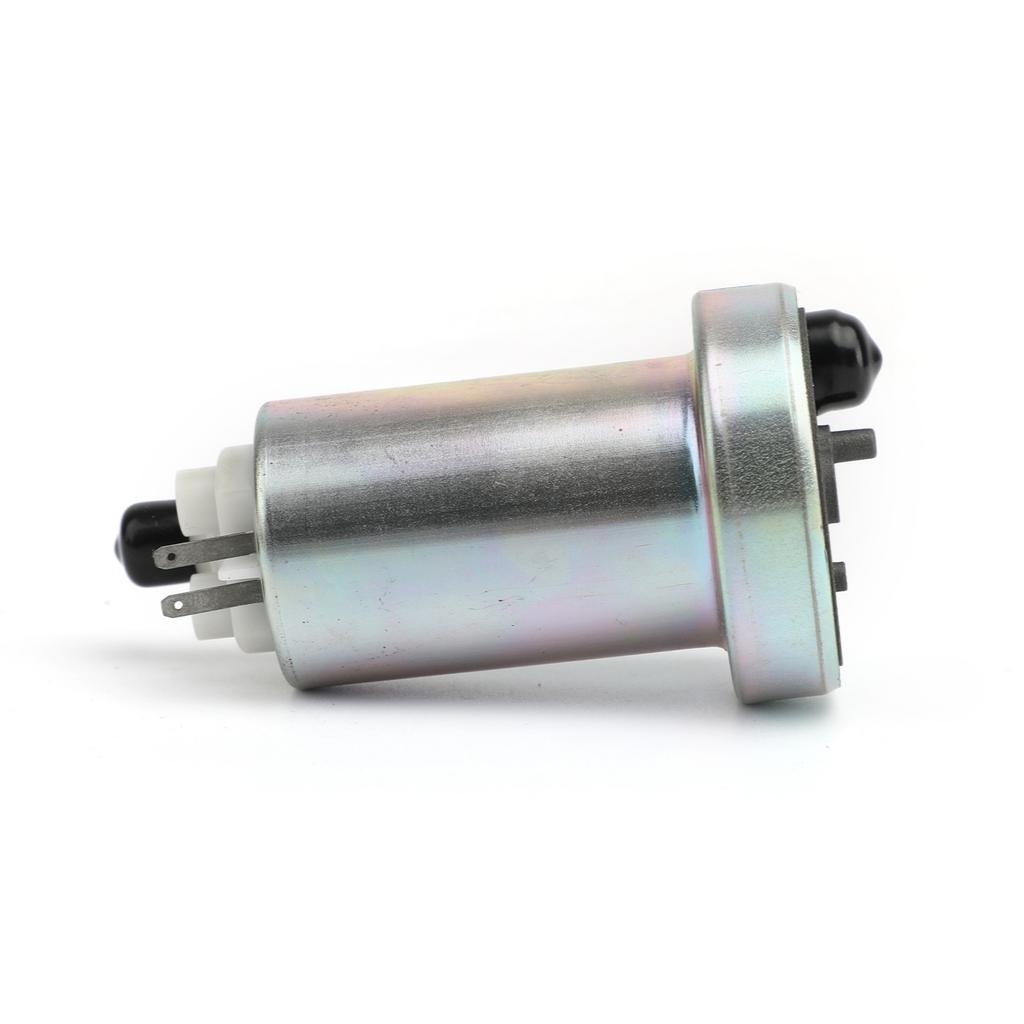 Fuel Pump Assembly Right Outlet For Honda Forza NSS250 Zoomer NPS50 05-2009