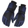 Touch Screen Snowboard Gloves Non-Slip Winter Gloves Comfortable Riding Gloves  Winter Sports