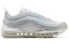 Nike Air Max 97 Weiß schillernd Damen CU8872-196
