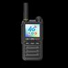 Ouxing 4G Public Network Two-Way Radio NET530X (CN Version)