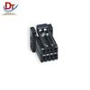 8-Pin Automotive Wiring Harness Connector Housing DJ7082S-1.2-21 - Plastic Socket Shell