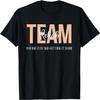 New York City Shirt _ Cool Graphic Tee _ Men Women S - 6XL T-Shirt