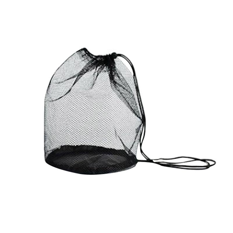 Seven-Color Outdoor Sports Training Ring Toss Barrels
