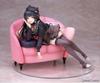 [USED] THE iDOLM@STER Shiny Colors 1/8 Fuyuko Mayuzumi Off-the-Record Ver.