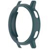 PC Watch Protective Case for Garmin Vivoactive 5 Hard Anti-scratch Cover Bumper Protector Accessories