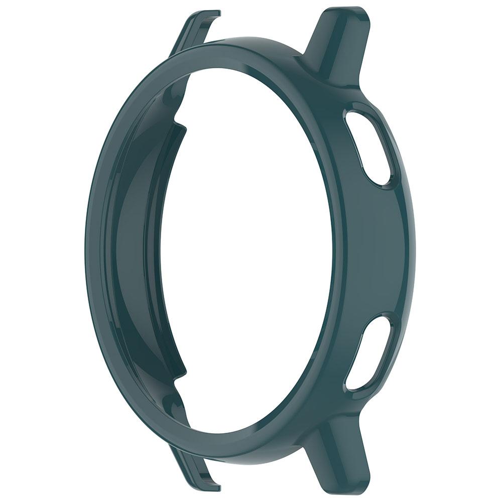 PC Watch Protective Case for Garmin Vivoactive 5 Hard Anti-scratch Cover Bumper Protector Accessories