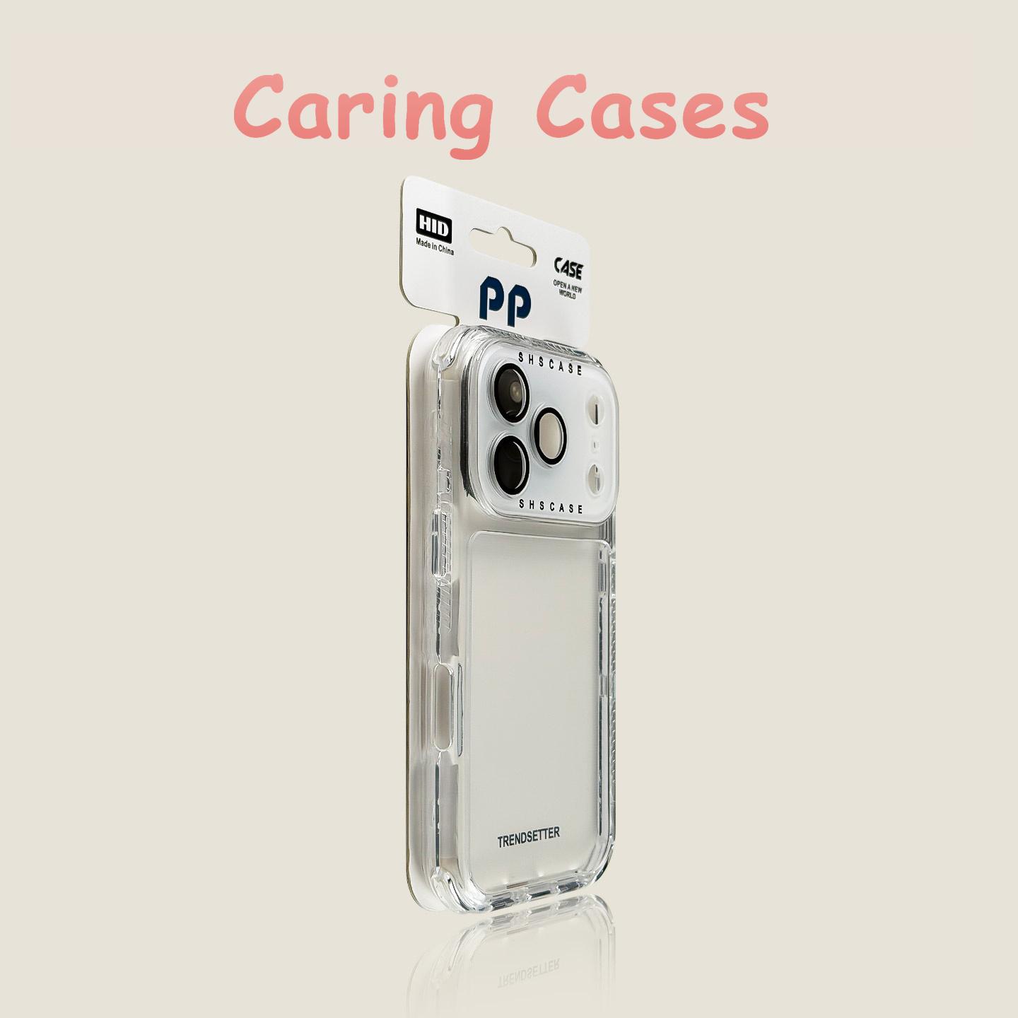 

For iPhone 17 Pro Max Case Dream Iridescent Ultra-Thick Magnetic Full Lens Protector Premium Hard Cover with iPhone 16 15 14 13 iPhone 13 Pro Max білий