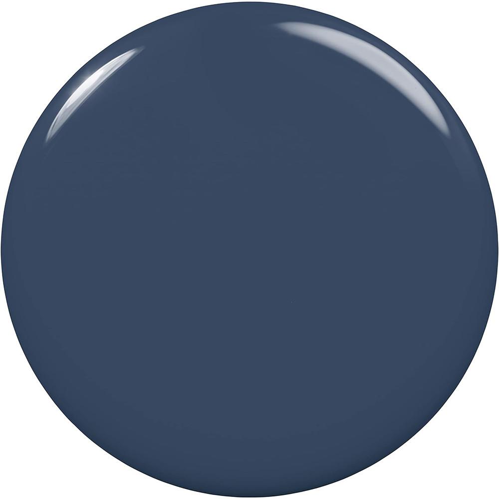 ESSIE Nail Polish 13.5 Ml - 896 To Me From Me -