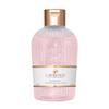 Lawrence Shining Through Body Cool Jelly Mabel Fleur Gel Cooling Floral Cattleya [Body Cream] 180mL, Scent,