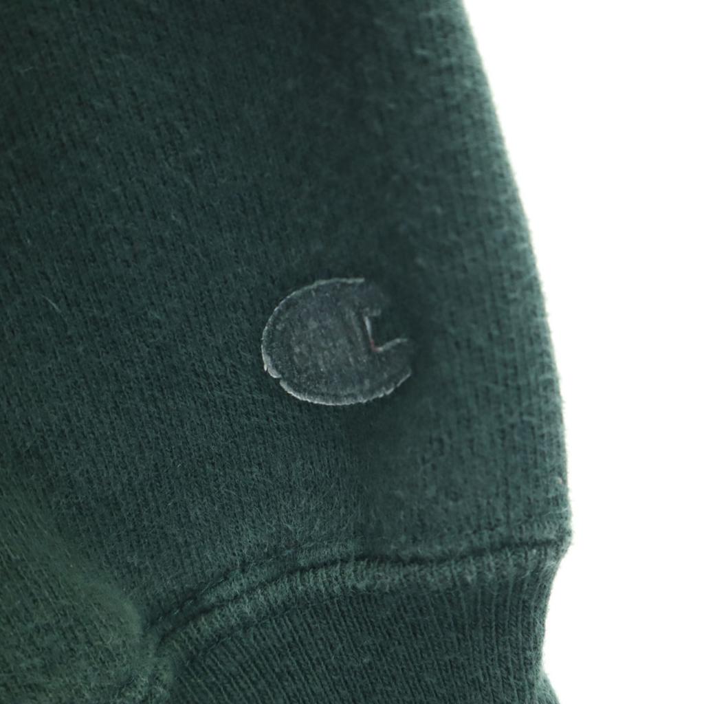 Champion Long Sleeve Reverse Weave Sweat Men's Used