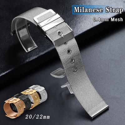 Příslušenství pro hodinky – Řemínky na hodinky