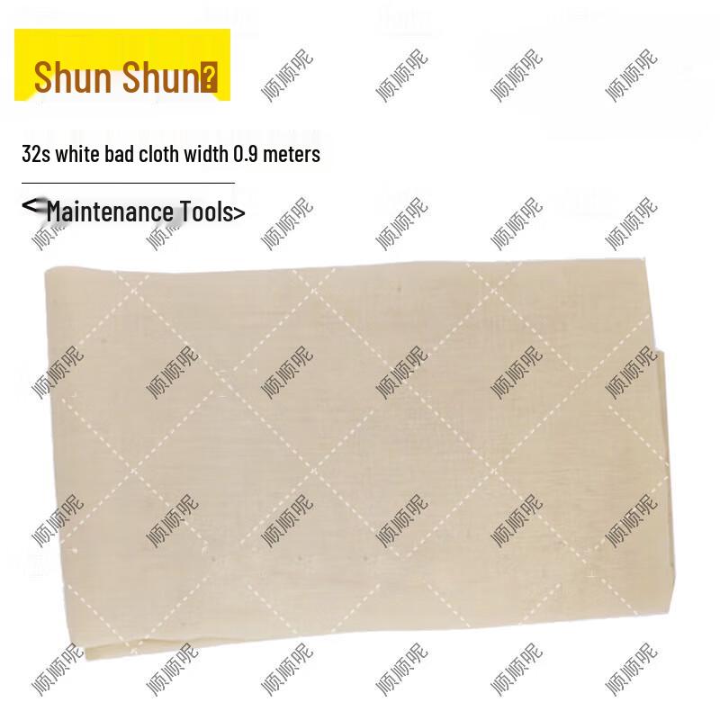 Portable 7-in-1 Maintenance Tool Kit