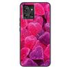 For Motorola Thinkphone 5G XT2309-2 Case Soft TPU Silicone Phone Covers For Moto ThinkPhone Case Back Bumper Shockproof Coque