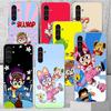 Arale Dr Slump Phone Case Cover for Samsung Galaxy A13 A14 A15 A16 A17 A53 A54 A55 A56 A33 A34 A35 A36 A23 A24 A25 A26 A05S Gala
