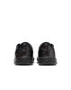 IM7595-002 Nike Total 90 3 Black Anthracite (Women's)