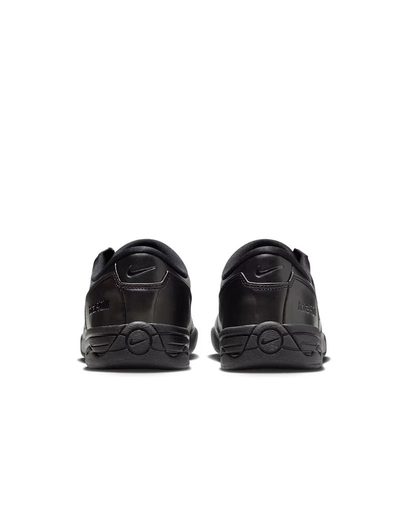 IM7595-002 Nike Total 90 3 Black Anthracite (Women's)