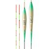 Xiao Feng Xian High-Sensitivity Reed Fishing Float