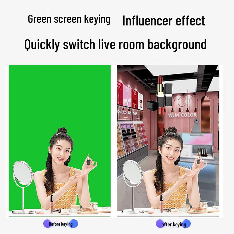 Hikvision U62 Pro 1080p USB Webcam