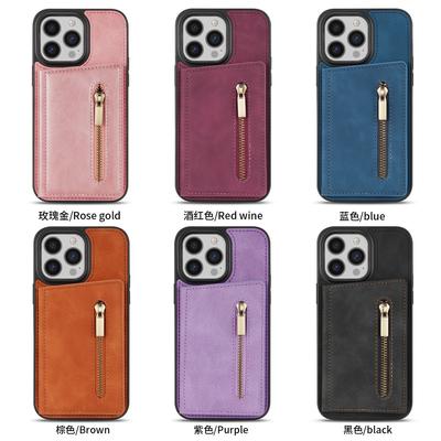 Cover per smartphone – Cover antiurto per smartphone