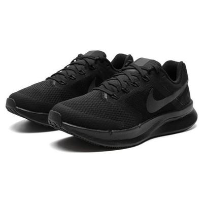 Run Swift 3 Low Black W - DR2698-003