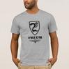 Israel Defense Forces Paratroopers Zahal Army T Shirt Short Sleeve Casual 100 Cotton ONeck Summer Mens Tshirt New