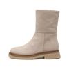 Women S Ankle 3.5cm 2 Color 012346013