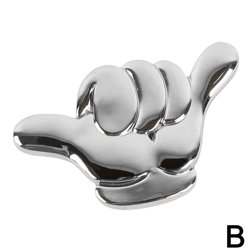 

Крышка ручки стеклоочистителя автомобиля, крышка заднего дворника, универсальная водонепроницаемая, удаляемая, защитная крышка хвоста, металлические автомобильные аксессуары