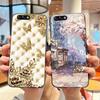 Telefon kapları – Smartphone Bumper Kılıflar