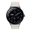 Sport-Ersatzarmband Passend für Google Pixel Watch 4/3 41mm 45mm Zubehör Wellen-Silikonband für Google Pixel Watch 2 1 Correa