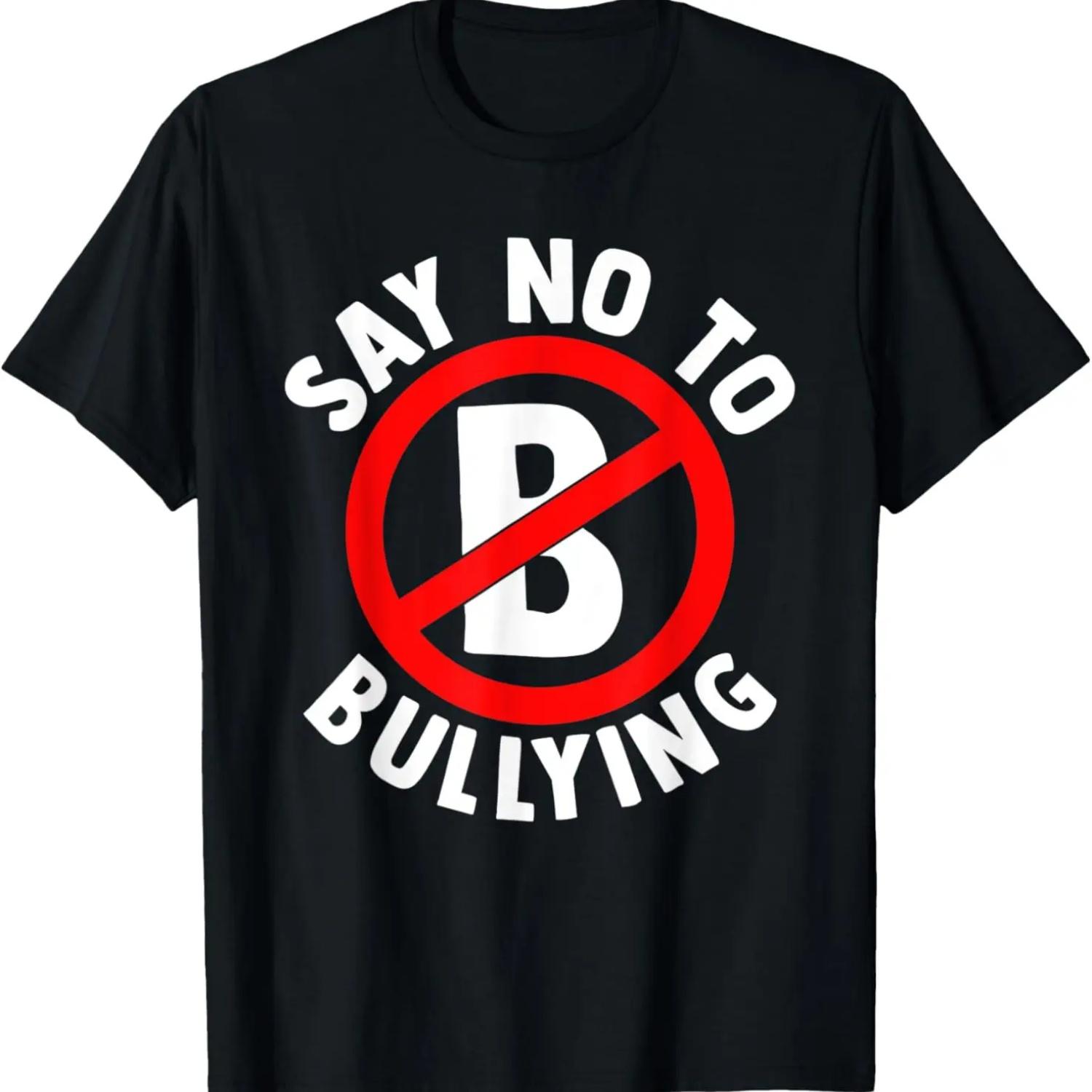 I m Not The Person You Should Put On Speaker Phone funny T-Shirt,100% cotton S