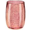 Kleine Wolke Mercury Toothbrush Holder, Coral