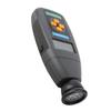 DT2239B Digital Stroboscope Photoelectric Flash Tachometer Revolution Meter Portable Handheld Revolution Meter