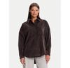 Vero Moda Sanne Shirt