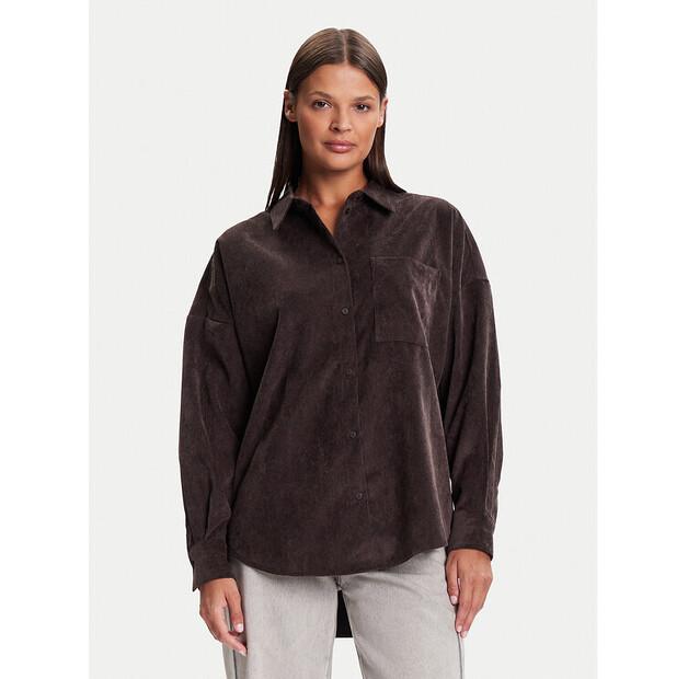 Рубашка Vero Moda Sanne EU L