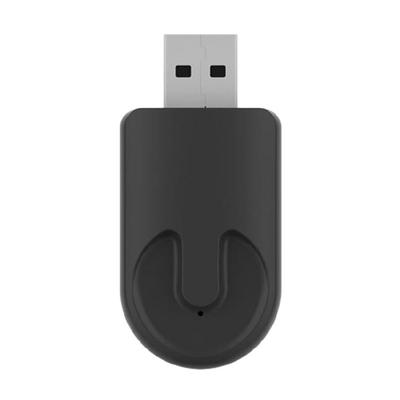 Síťové prvky – USB Bluetooth adaptéry