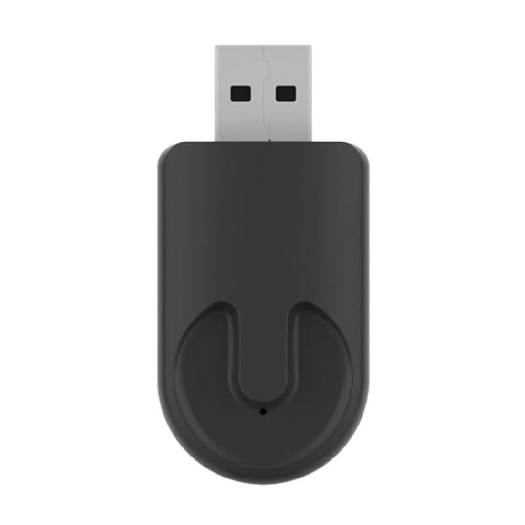 Wireless Adapter for Smartphones Stable Fast Connectings for Convert Wired to Wireless Dongle