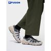 Fila FUSION COMO X Lake Series Men's Outdoor Running Shoes